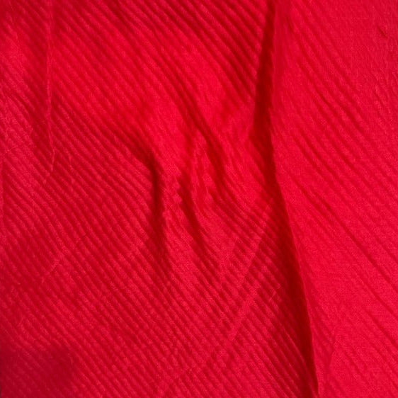 Crinkle Lawn Hijab