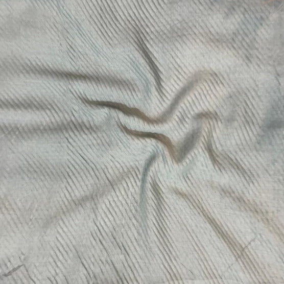 Crinkle Lawn Hijab