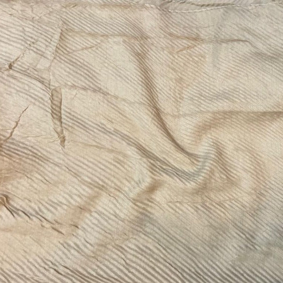 Crinkle Lawn Hijab