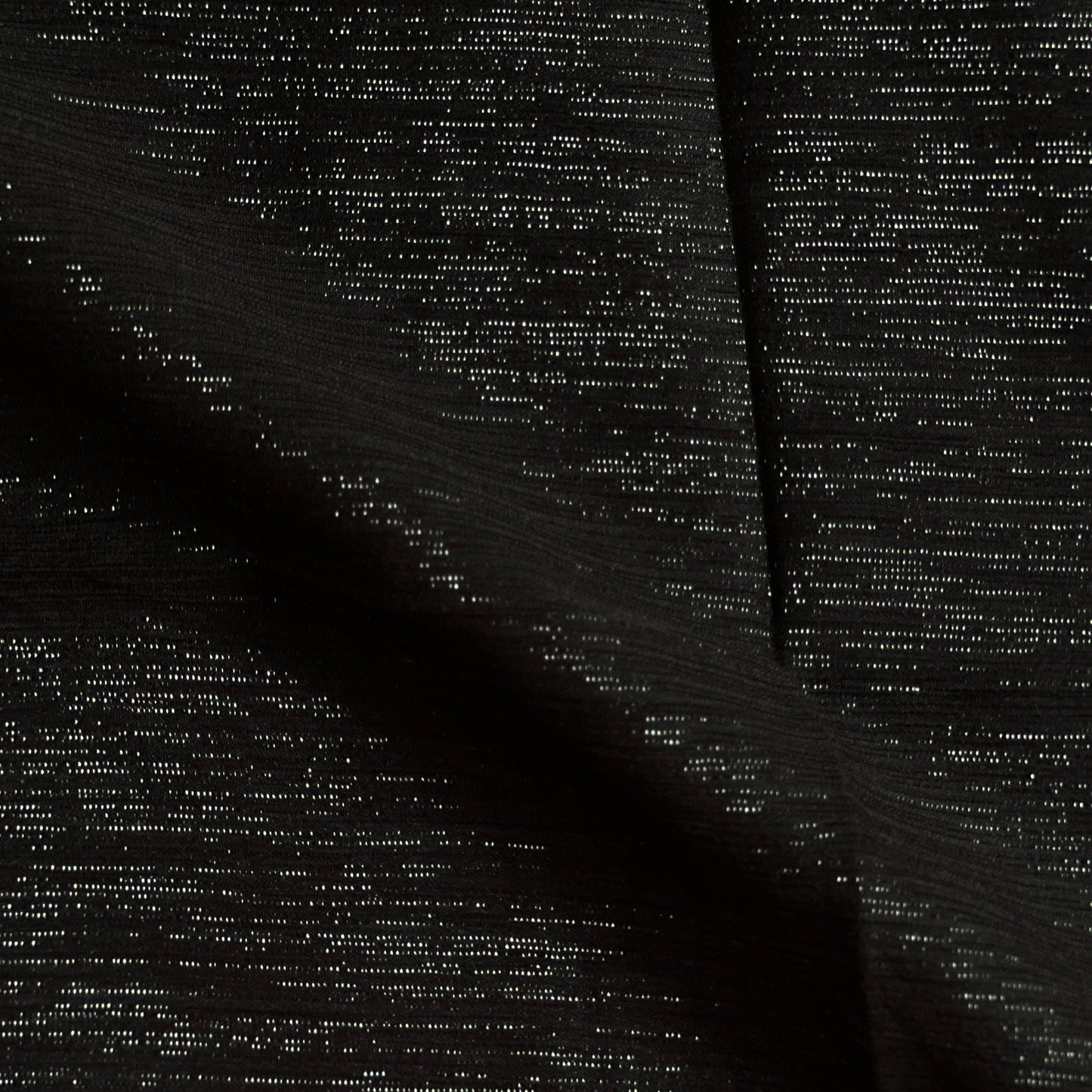 𝐌𝐚𝐭𝐭𝐚𝐥𝐢𝐜 𝐆𝐞𝐨𝐫𝐠𝐞𝐭𝐭𝐞 𝐇𝐢𝐣𝐚𝐛