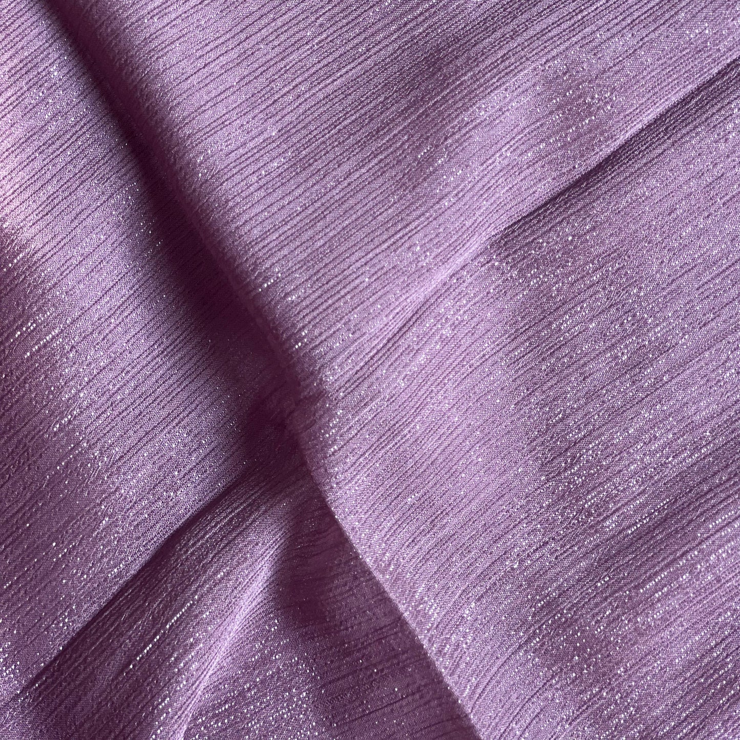 𝐌𝐚𝐭𝐭𝐚𝐥𝐢𝐜 𝐆𝐞𝐨𝐫𝐠𝐞𝐭𝐭𝐞 𝐇𝐢𝐣𝐚𝐛