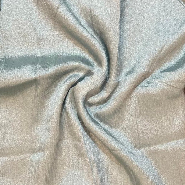 Silk Shimmer
