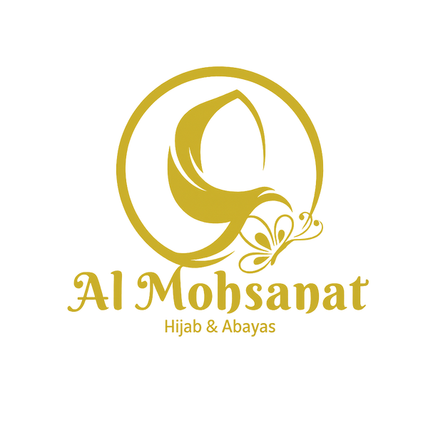 ALMOHSANAT
