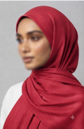 Turkish Lawn Hijab