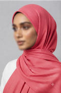 Turkish Lawn Hijab
