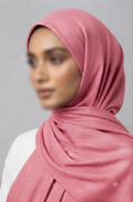 Turkish Lawn Hijab