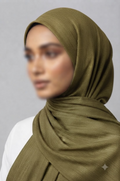 Turkish Lawn Hijab