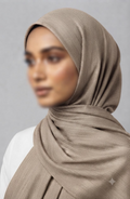 Turkish Lawn Hijab
