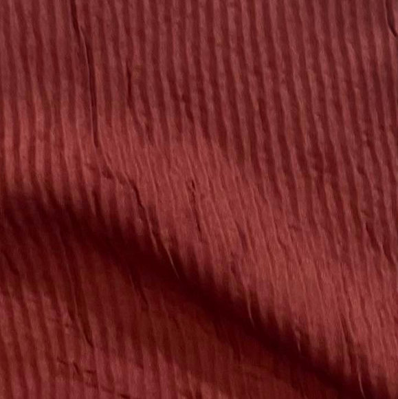 Crinkle Lawn Hijab