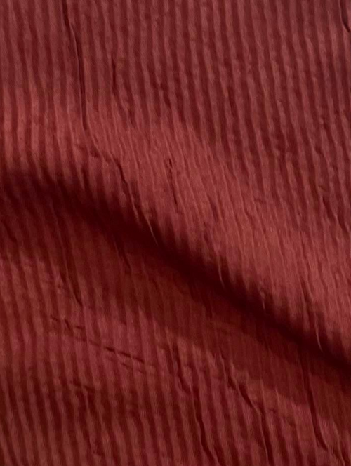 Crinkle Lawn Hijab