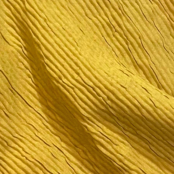 Crinkle Lawn Hijab