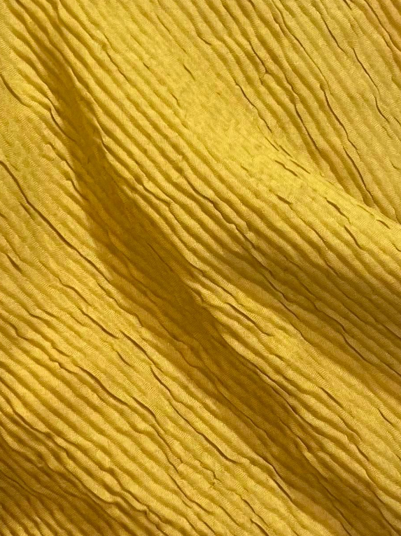 Crinkle Lawn Hijab