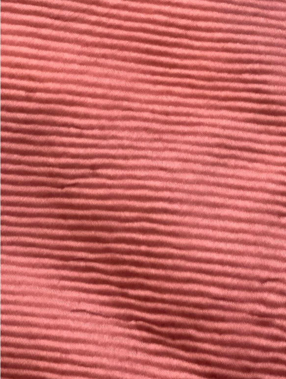 Crinkle Lawn Hijab