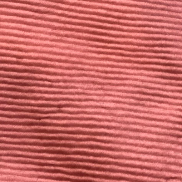 Crinkle Lawn Hijab