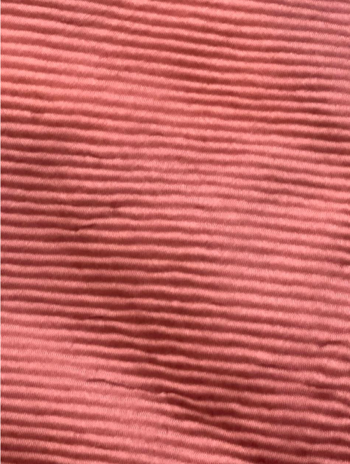 Crinkle Lawn Hijab