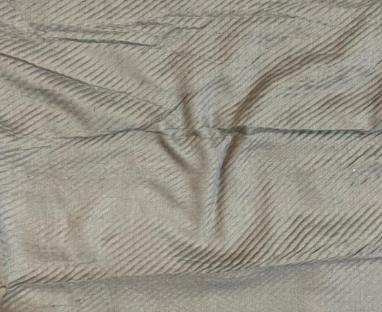 Crinkle Lawn Hijab