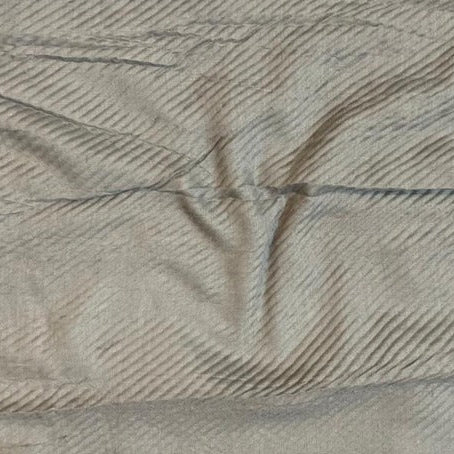 Crinkle Lawn Hijab