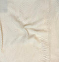 Crinkle Lawn Hijab