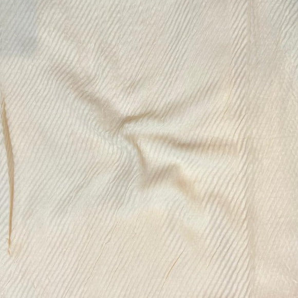 Crinkle Lawn Hijab