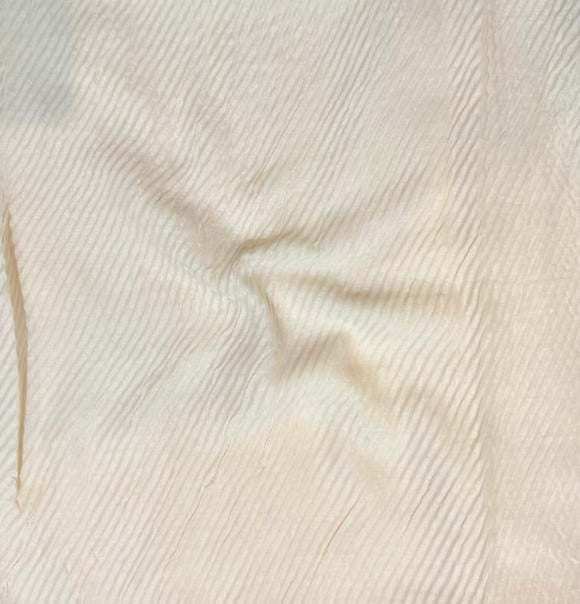 Crinkle Lawn Hijab