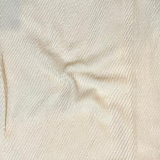 Crinkle Lawn Hijab