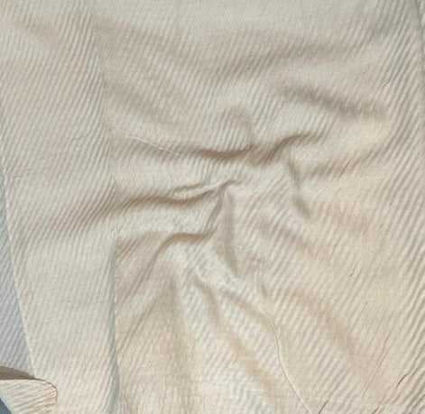 Crinkle Lawn Hijab