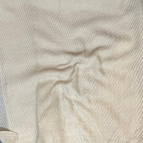 Crinkle Lawn Hijab