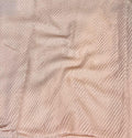 Crinkle Lawn Hijab