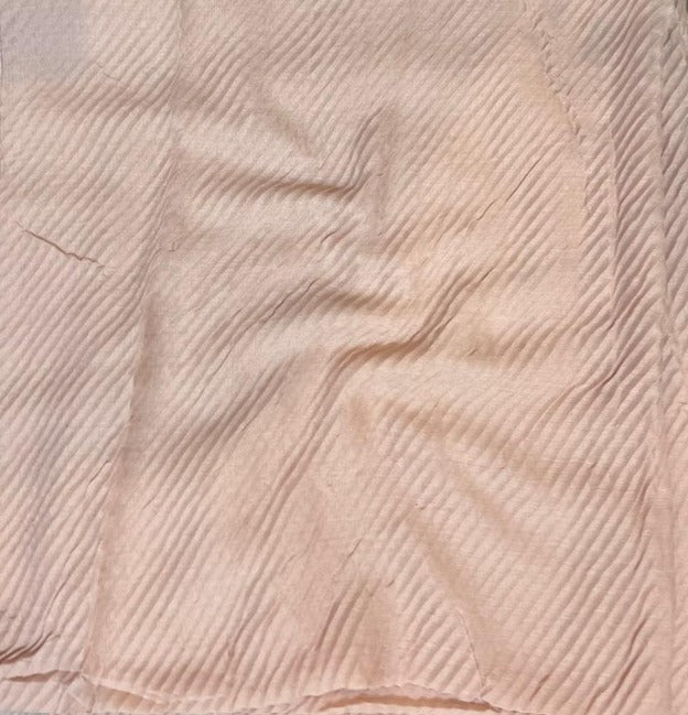 Crinkle Lawn Hijab