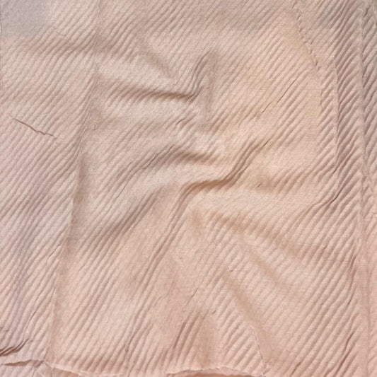 Crinkle Lawn Hijab