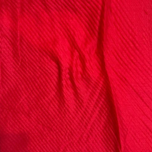 Crinkle Lawn Hijab