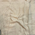 Crinkle Lawn Hijab