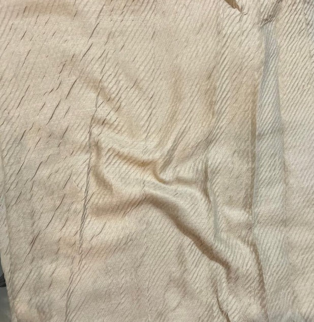 Crinkle Lawn Hijab