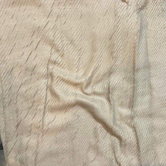 Crinkle Lawn Hijab
