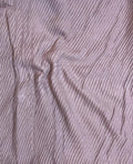 Crinkle Lawn Hijab