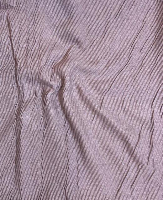 Crinkle Lawn Hijab