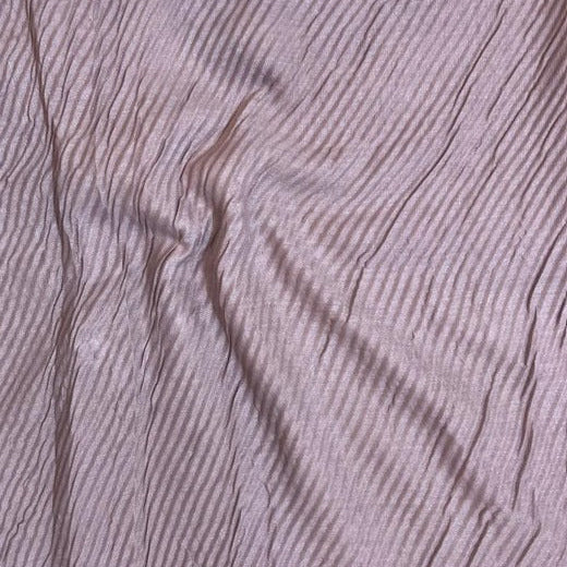 Crinkle Lawn Hijab