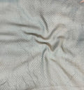 Crinkle Lawn Hijab