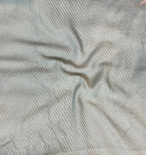 Crinkle Lawn Hijab