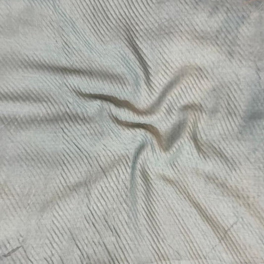 Crinkle Lawn Hijab