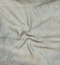 Crinkle Lawn Hijab