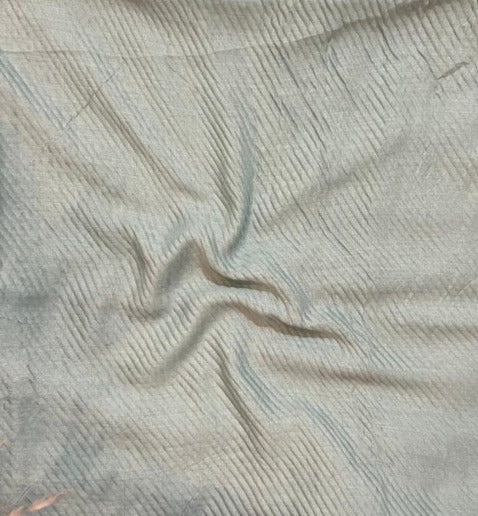 Crinkle Lawn Hijab