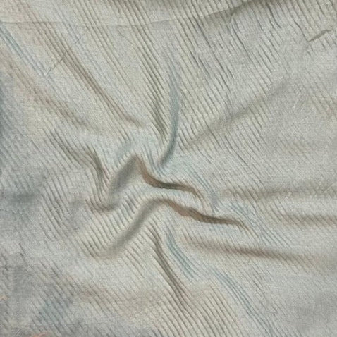 Crinkle Lawn Hijab