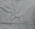 Crinkle Lawn Hijab