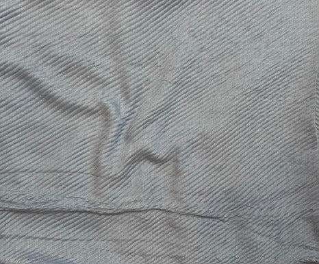Crinkle Lawn Hijab