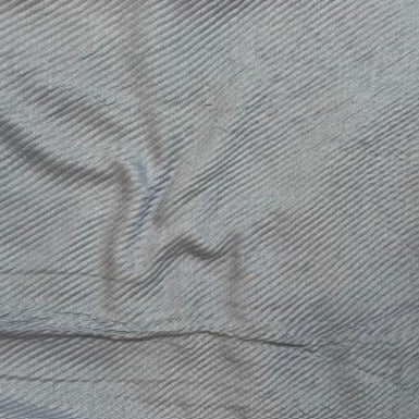 Crinkle Lawn Hijab