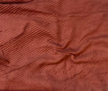 Crinkle Lawn Hijab