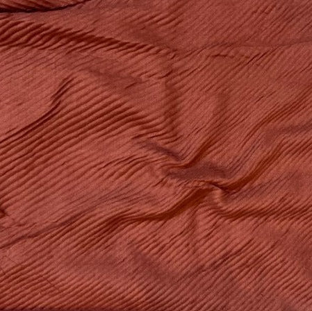 Crinkle Lawn Hijab