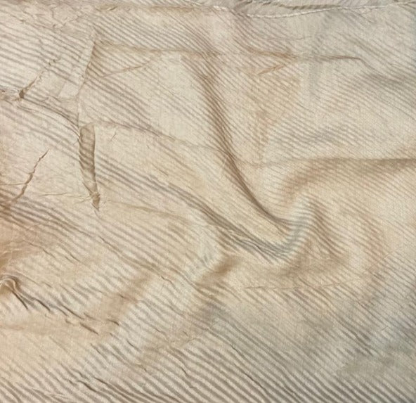 Crinkle Lawn Hijab
