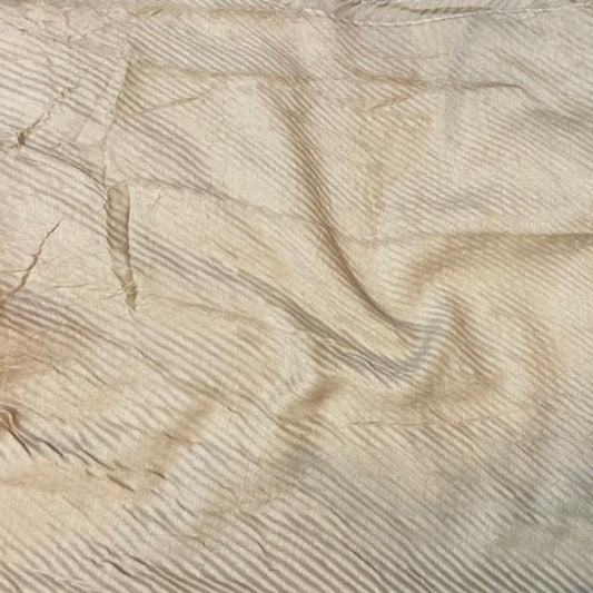 Crinkle Lawn Hijab